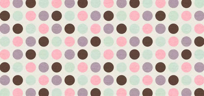 Shyla 16X8 Ultracloth ( 192 X 96 Inch ) Backdrop