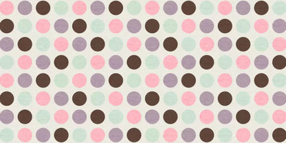 Shyla 20X10 Ultracloth ( 240 X 120 Inch ) Backdrop