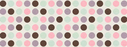 Shyla 20X8 Ultracloth ( 240 X 96 Inch ) Backdrop