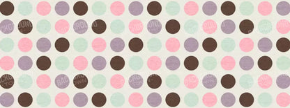 Shyla 20X8 Ultracloth ( 240 X 96 Inch ) Backdrop