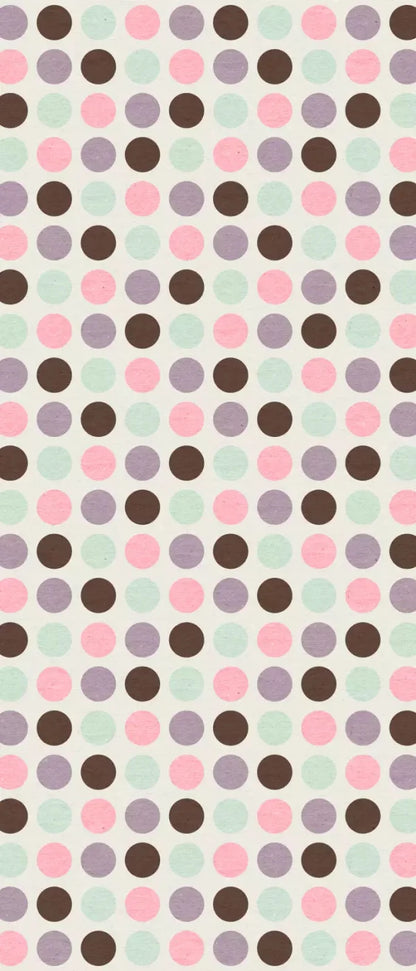 Shyla 5X12 Ultracloth For Westcott X-Drop ( 60 X 144 Inch ) Backdrop