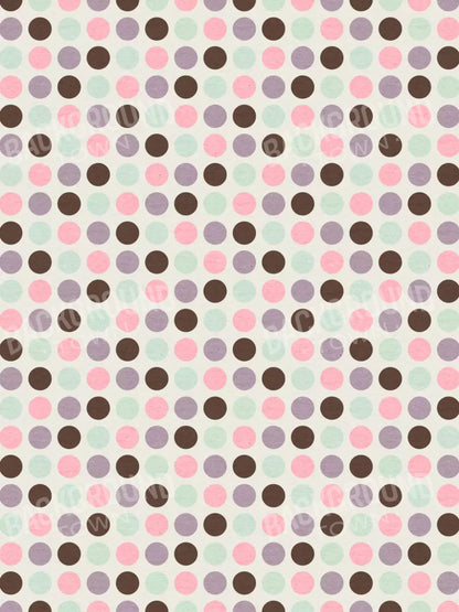 Shyla 5X7 Ultracloth ( 60 X 84 Inch ) Backdrop