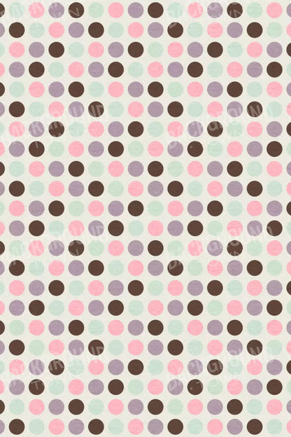 Shyla 5X8 Ultracloth ( 60 X 96 Inch ) Backdrop