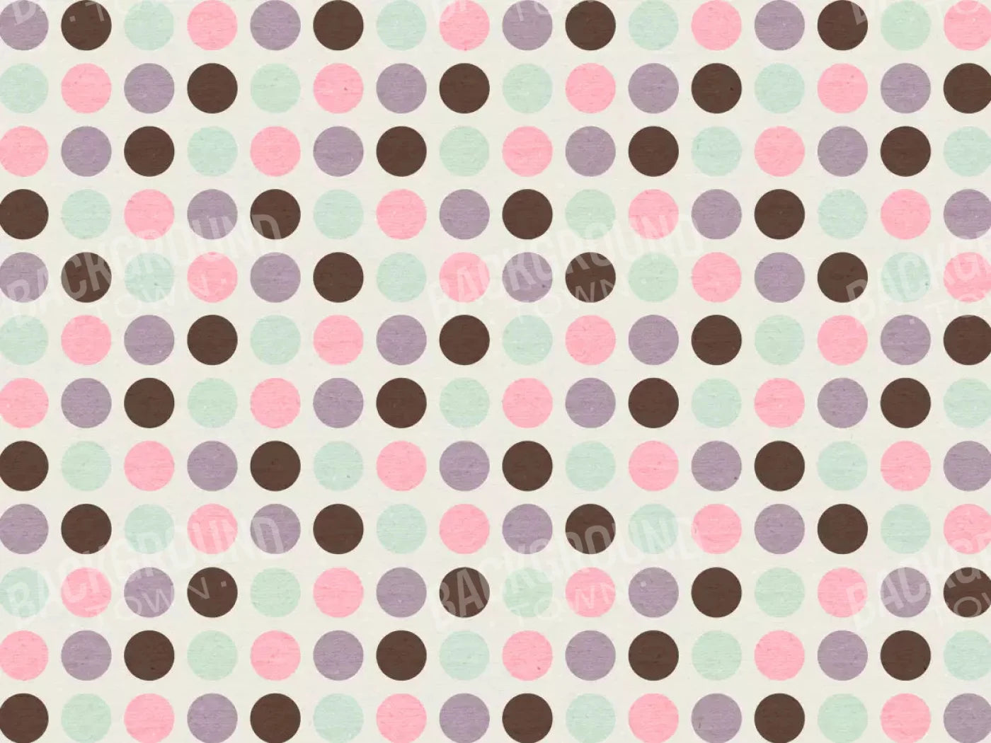 Shyla 7X5 Ultracloth ( 84 X 60 Inch ) Backdrop