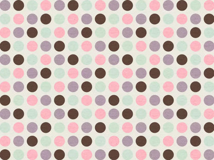 Shyla 7X5 Ultracloth ( 84 X 60 Inch ) Backdrop