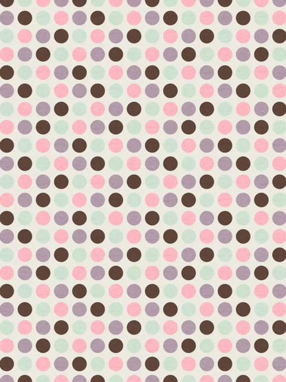 Shyla 8X10 Fleece ( 96 X 120 Inch ) Backdrop