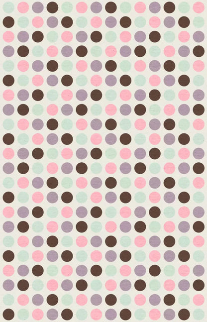 Shyla 8X12 Ultracloth ( 96 X 144 Inch ) Backdrop