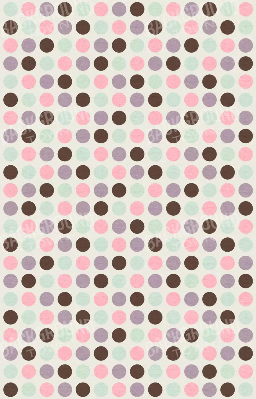 Shyla 8X12 Ultracloth ( 96 X 144 Inch ) Backdrop