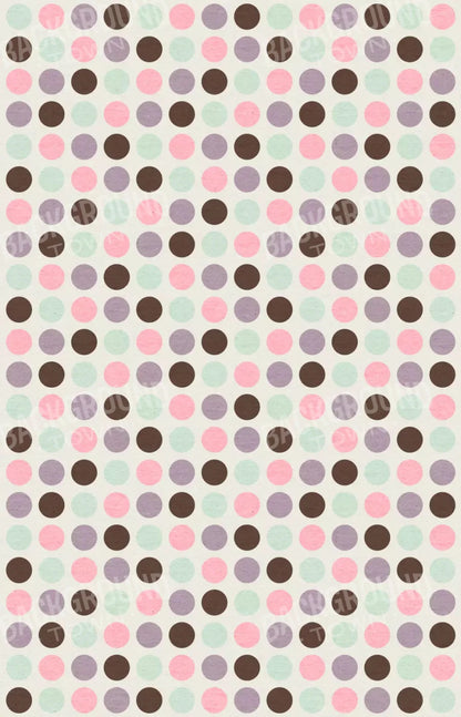 Shyla 8X12 Ultracloth ( 96 X 144 Inch ) Backdrop