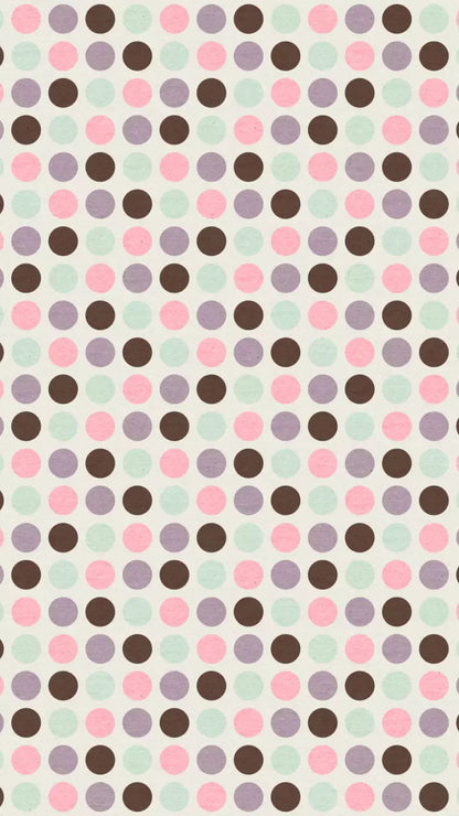 Shyla 8X14 Ultracloth ( 96 X 168 Inch ) Backdrop