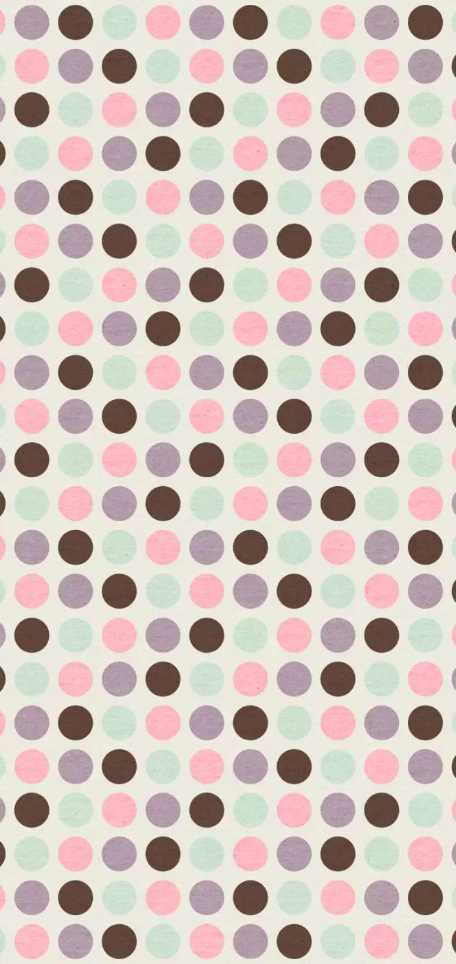 Shyla 8X16 Ultracloth ( 96 X 192 Inch ) Backdrop