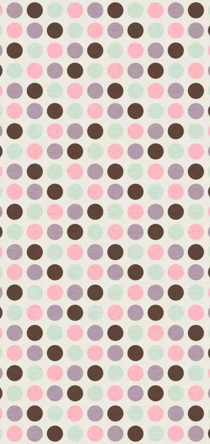Shyla 8X16 Ultracloth ( 96 X 192 Inch ) Backdrop
