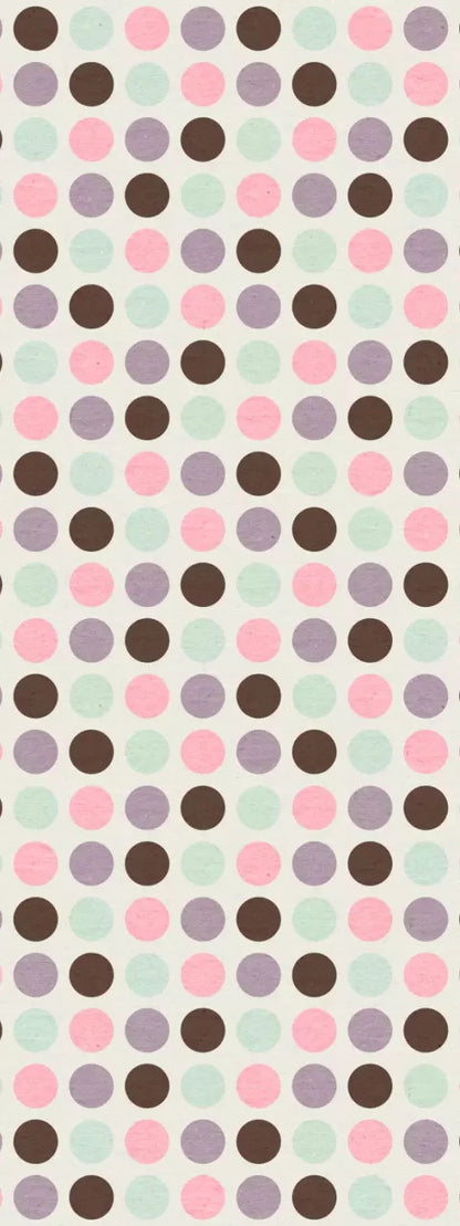 Shyla 8X20 Ultracloth ( 96 X 240 Inch ) Backdrop