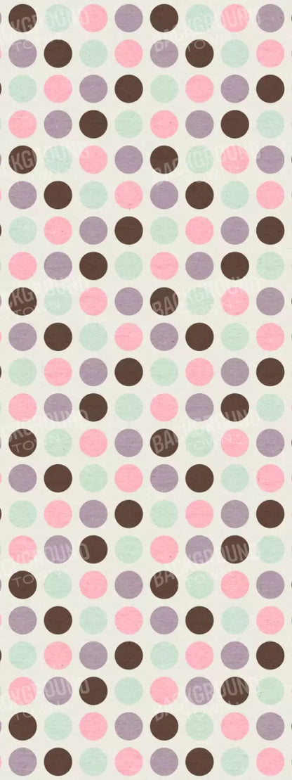 Shyla 8X20 Ultracloth ( 96 X 240 Inch ) Backdrop