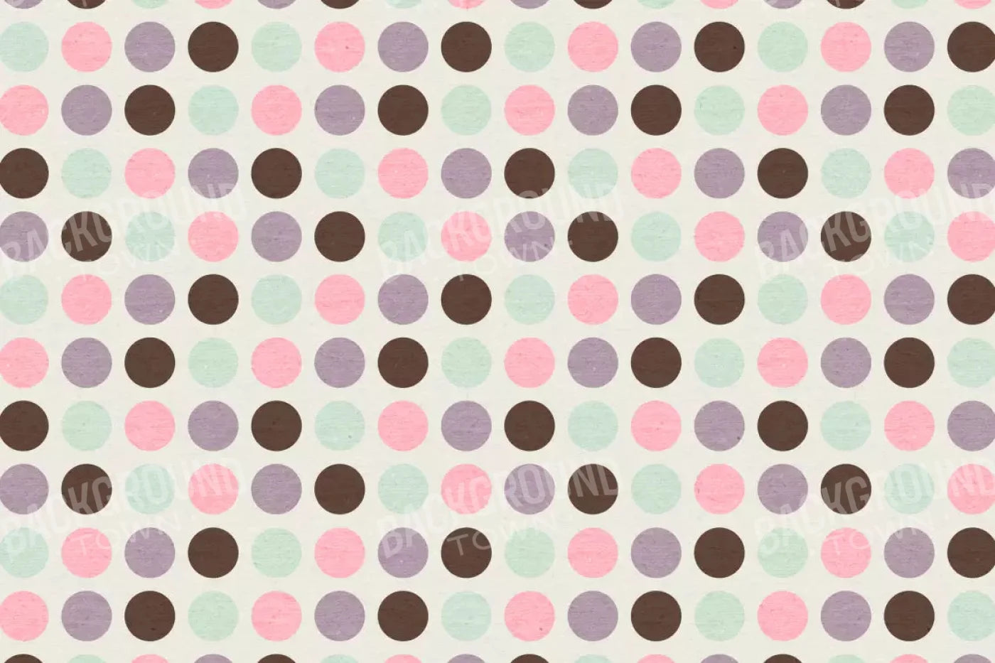 Shyla 8X5 Ultracloth ( 96 X 60 Inch ) Backdrop