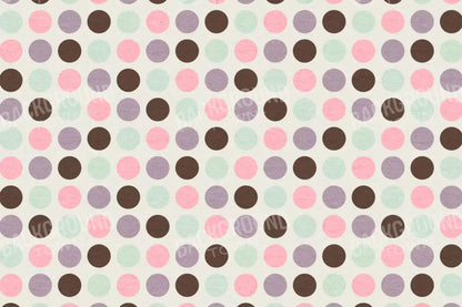 Shyla 8X5 Ultracloth ( 96 X 60 Inch ) Backdrop