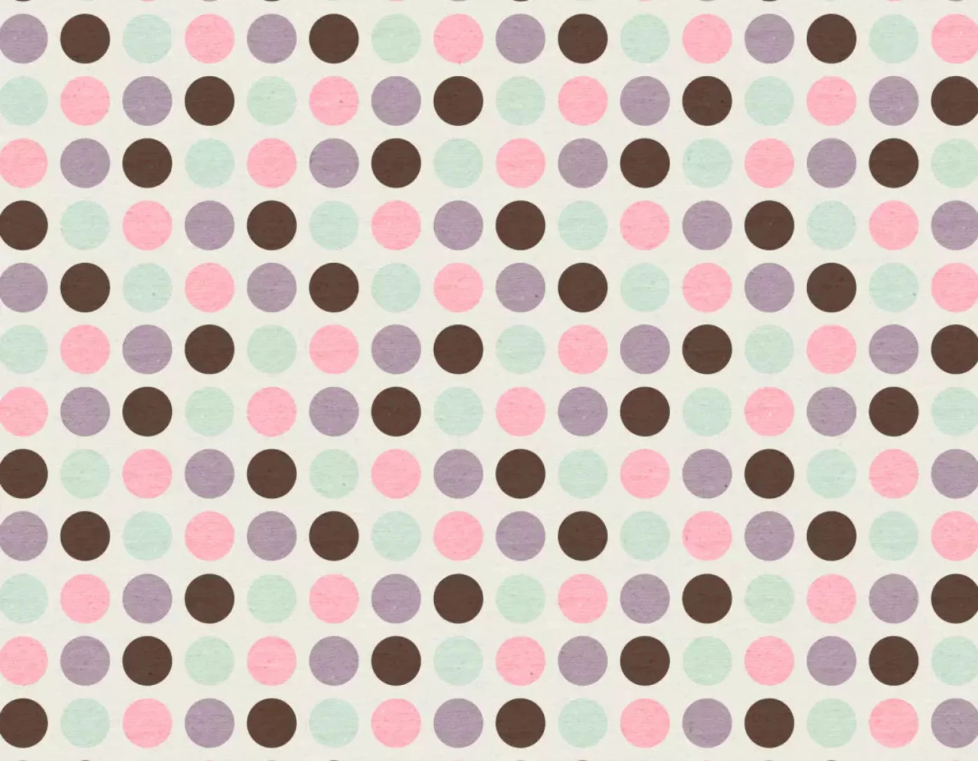 Shyla 8X6 Fleece ( 96 X 72 Inch ) Backdrop
