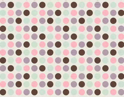 Shyla 8X6 Fleece ( 96 X 72 Inch ) Backdrop