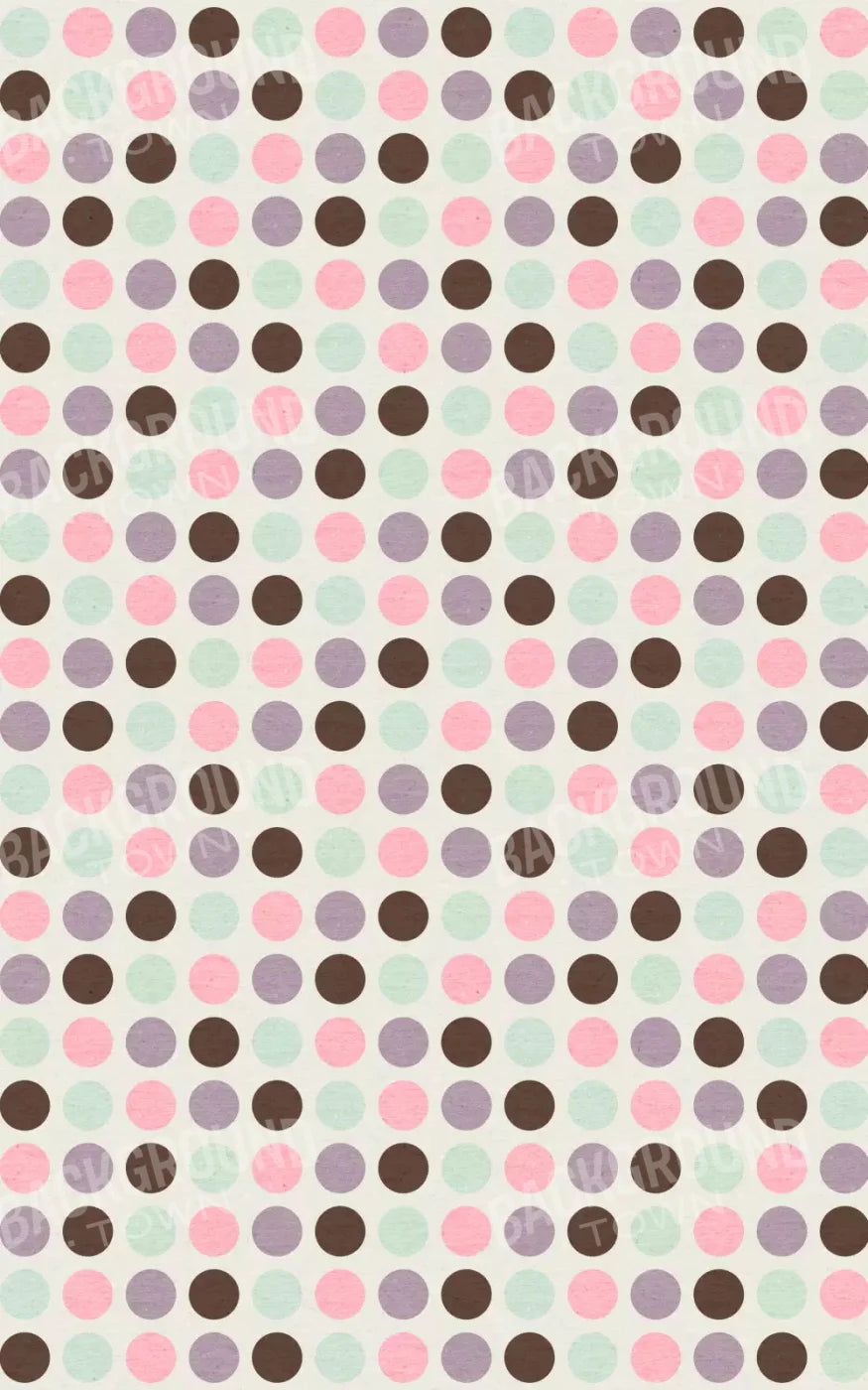 Shyla 9X14 Ultracloth ( 108 X 168 Inch ) Backdrop