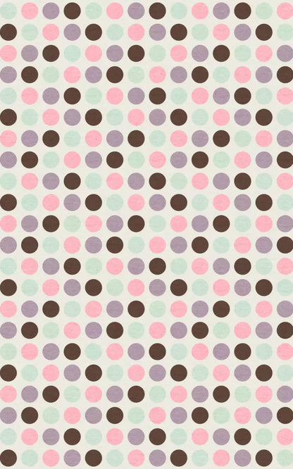 Shyla 9X14 Ultracloth ( 108 X 168 Inch ) Backdrop