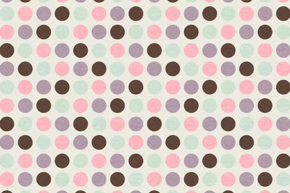 Shyla 5X4 Rubbermat Floor ( 60 X 48 Inch ) Backdrop