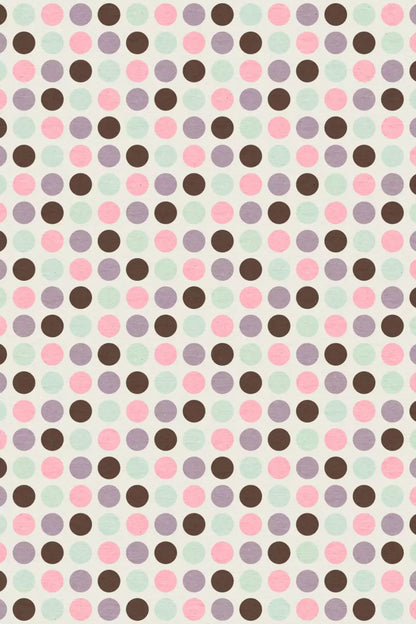 Shyla Backdrop