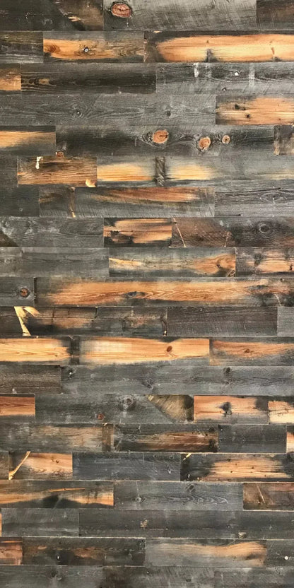 Sibley 10X20 Ultracloth ( 120 X 240 Inch ) Backdrop