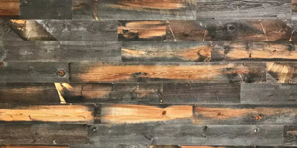 Sibley 20X10 Ultracloth ( 240 X 120 Inch ) Backdrop