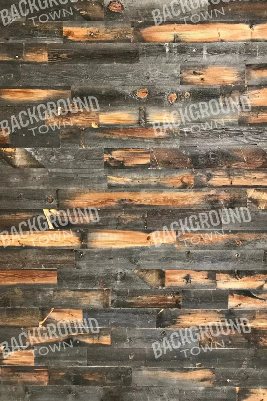 Sibley Rubbermat Floor 4X5 ( 48 X 60 Inch )