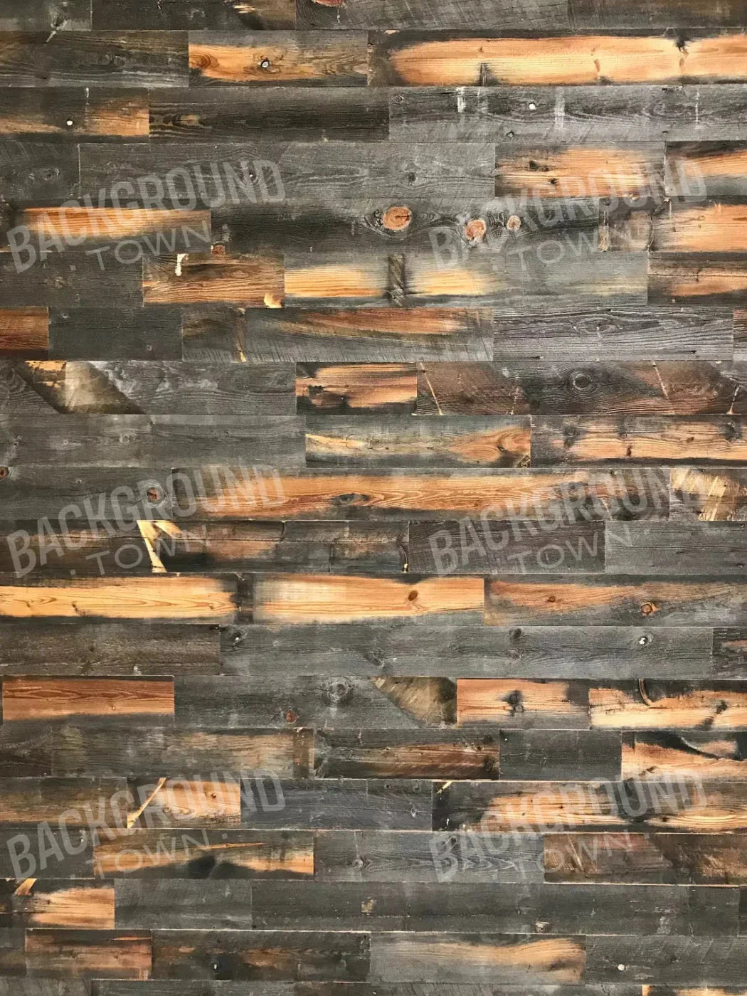 Sibley Rubbermat Floor 8X10 ( 96 X 120 Inch )