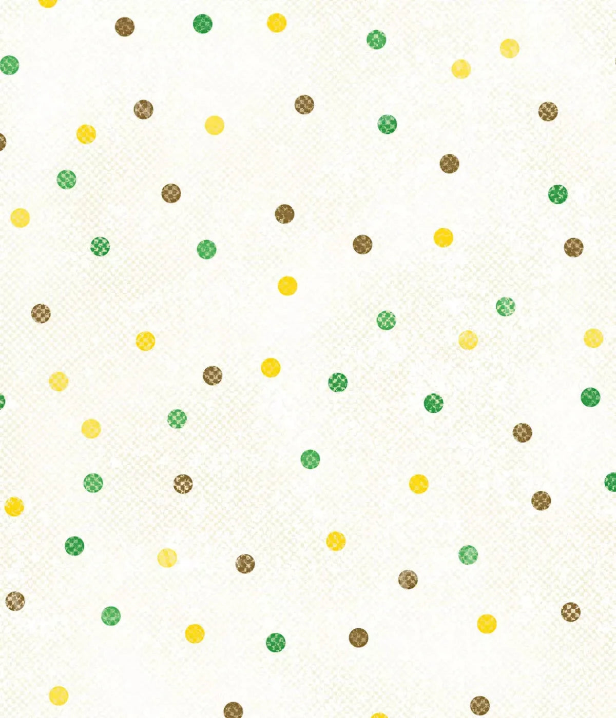 Sid 10X12 Ultracloth ( 120 X 144 Inch ) Backdrop