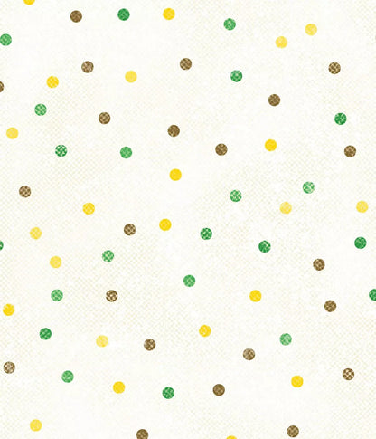 Sid 10X12 Ultracloth ( 120 X 144 Inch ) Backdrop