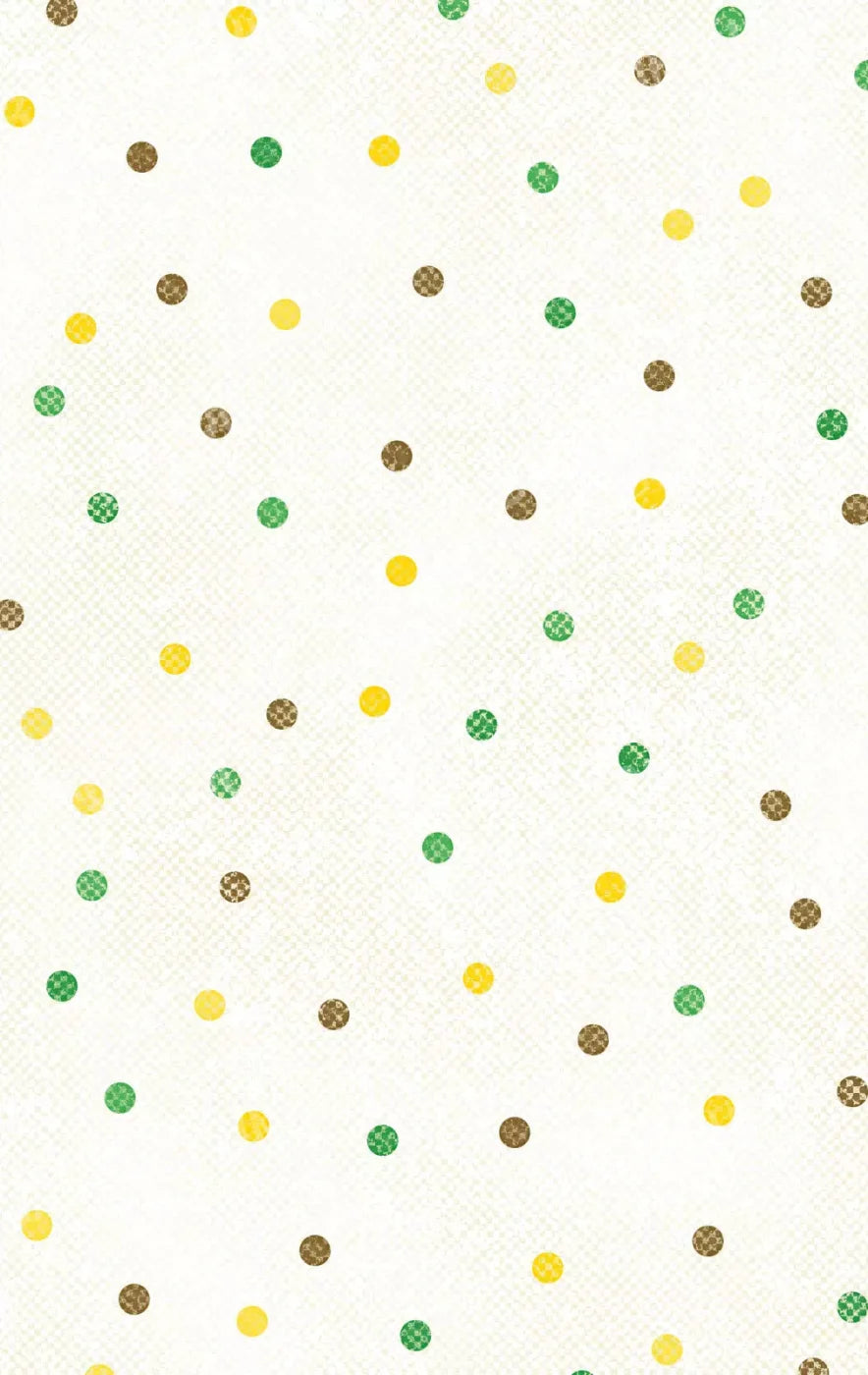 Sid 10X16 Ultracloth ( 120 X 192 Inch ) Backdrop