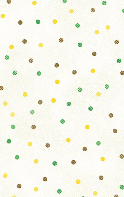 Sid 10X16 Ultracloth ( 120 X 192 Inch ) Backdrop