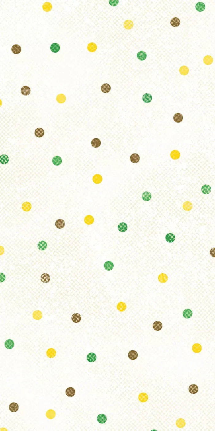 Sid 10X20 Ultracloth ( 120 X 240 Inch ) Backdrop