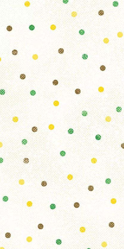 Sid 10X20 Ultracloth ( 120 X 240 Inch ) Backdrop