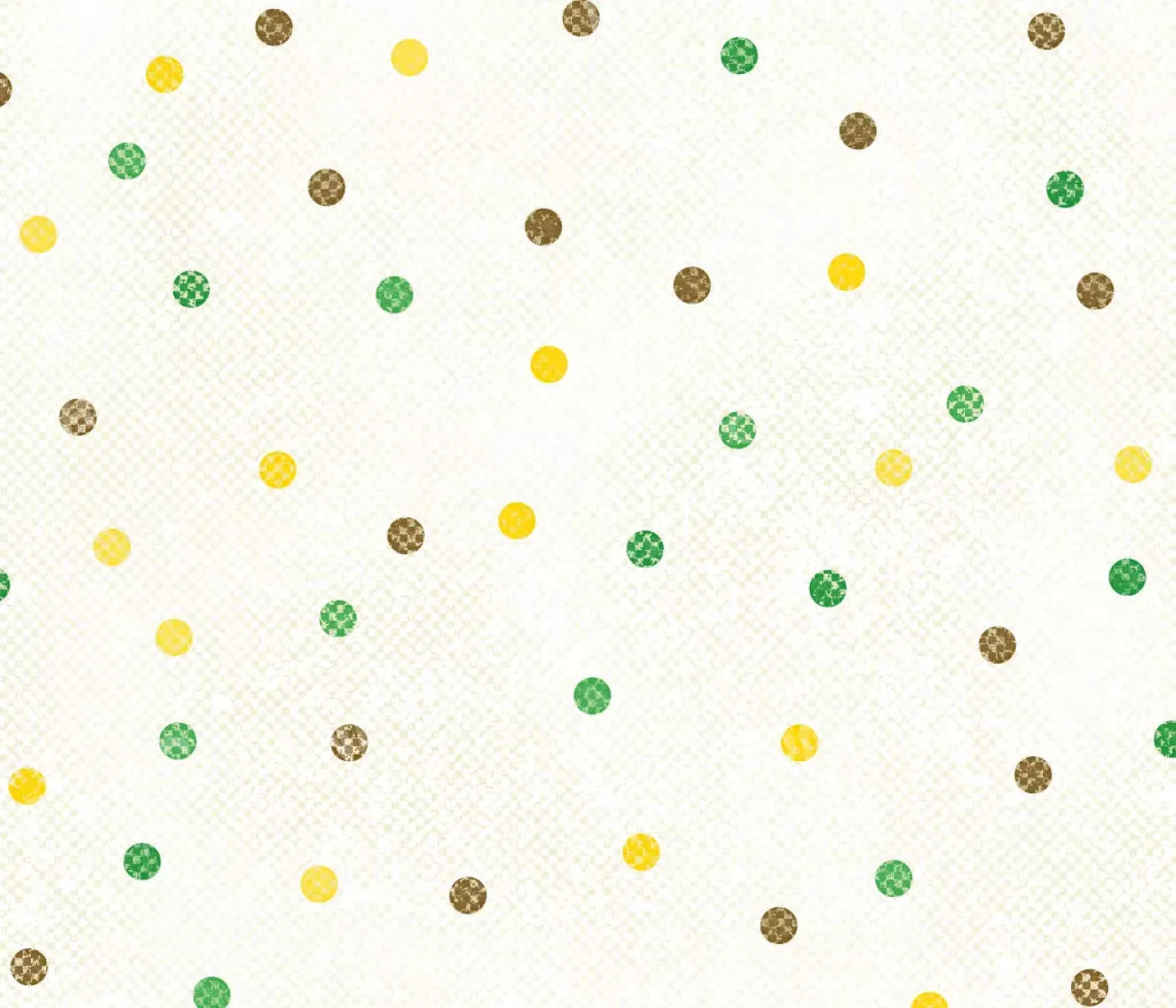 Sid 12X10 Ultracloth ( 144 X 120 Inch ) Backdrop