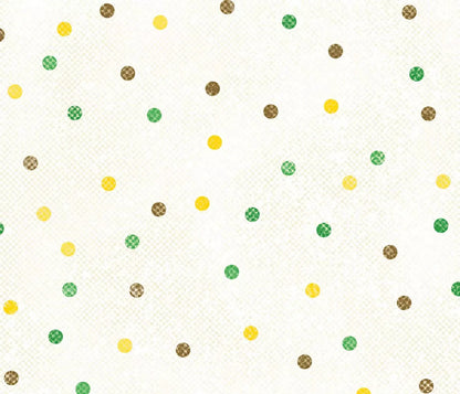 Sid 12X10 Ultracloth ( 144 X 120 Inch ) Backdrop