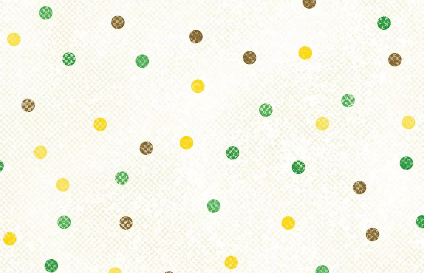 Sid 12X8 Ultracloth ( 144 X 96 Inch ) Backdrop