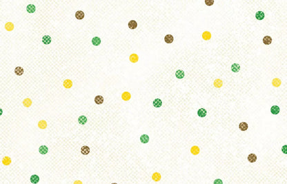 Sid 12X8 Ultracloth ( 144 X 96 Inch ) Backdrop