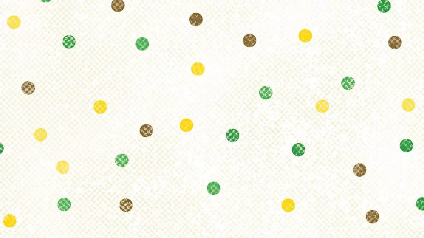 Sid 14X8 Ultracloth ( 168 X 96 Inch ) Backdrop