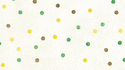 Sid 14X8 Ultracloth ( 168 X 96 Inch ) Backdrop