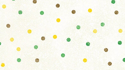 Sid 14X8 Ultracloth ( 168 X 96 Inch ) Backdrop