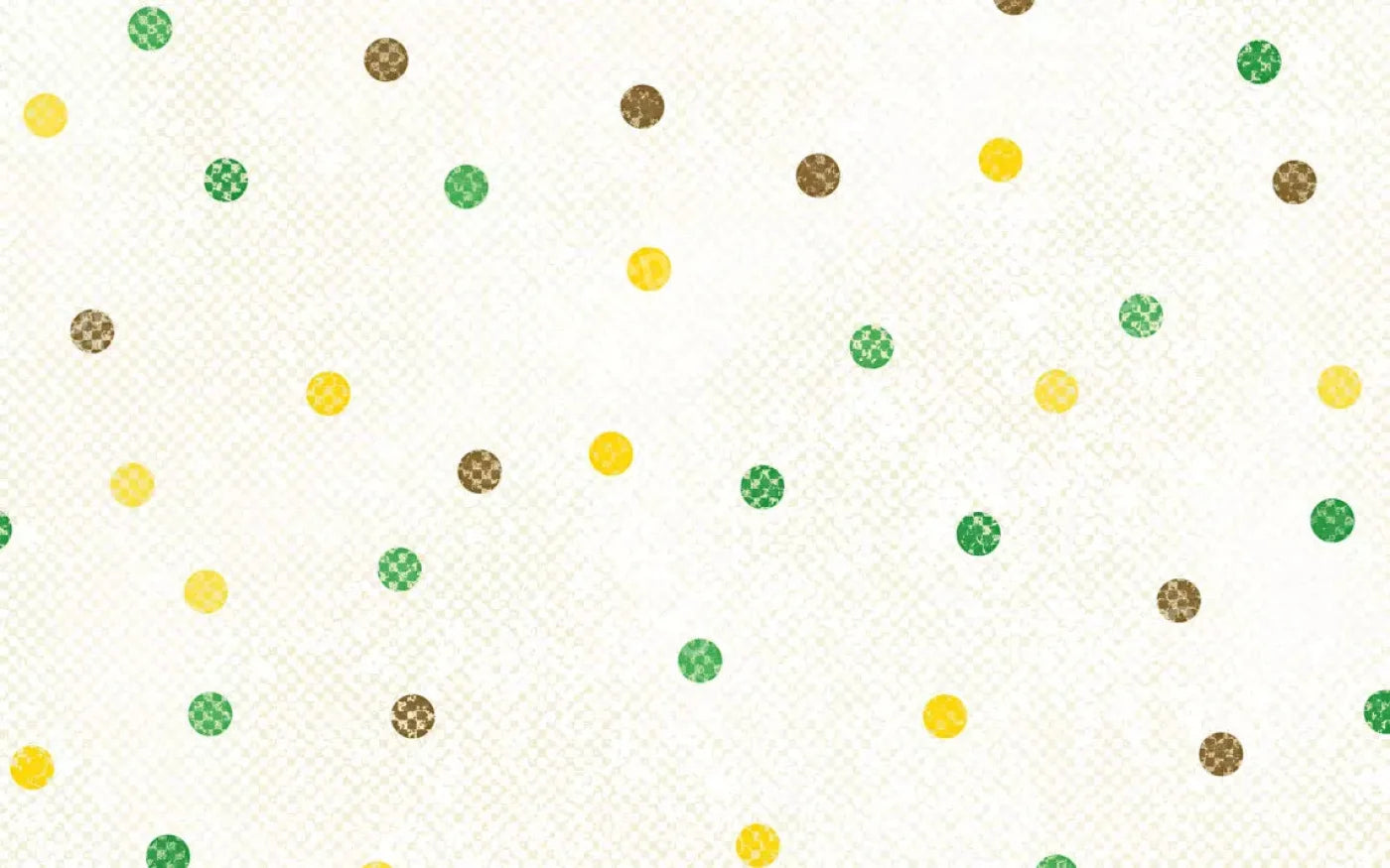 Sid 14X9 Ultracloth ( 168 X 108 Inch ) Backdrop