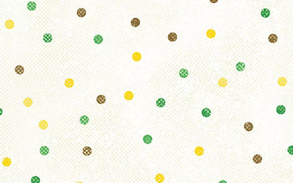 Sid 14X9 Ultracloth ( 168 X 108 Inch ) Backdrop