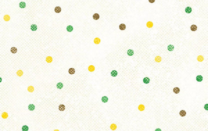 Sid 16X10 Ultracloth ( 192 X 120 Inch ) Backdrop