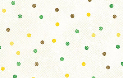 Sid 16X10 Ultracloth ( 192 X 120 Inch ) Backdrop