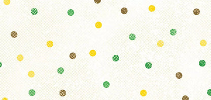Sid 16X8 Ultracloth ( 192 X 96 Inch ) Backdrop