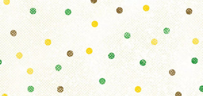 Sid 16X8 Ultracloth ( 192 X 96 Inch ) Backdrop