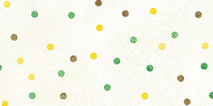 Sid 20X10 Ultracloth ( 240 X 120 Inch ) Backdrop